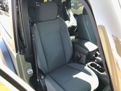 New 2026  Jeep Wrangler Sport 2 Door 4x4 at IK Auto Group near Hilo&comma; HI