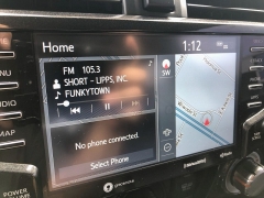 Used 2022  Toyota 4Runner TRD Off Road Premium 4WD at Kama'aina Nissan near Hilo&comma; HI