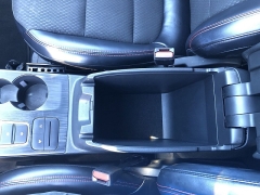 Used 2024  Ford Escape ST-Line AWD at Kona Nissan near Kailua Kona, HI