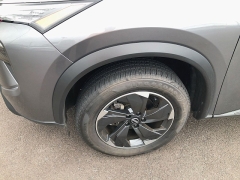 Used 2024  Nissan Rogue FWD SV at IK Auto Group near Hilo&comma; HI