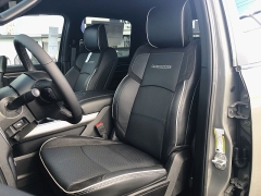 New 2026  Ram 2500 4WD Laramie Crew Cab 6'4" Box at IK Auto Group near Hilo&comma; HI