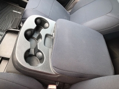 Used 2019  Ram 1500 Classic 4WD Crew Cab Warlock at Kona Nissan near Kailua Kona&comma; HI