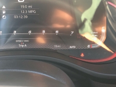 New 2026  Ram 1500 4WD Rebel Crew Cab 5'7" Box at IK Auto Group near Hilo, HI