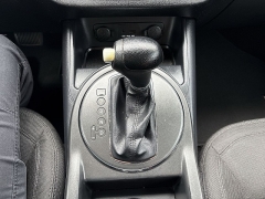 Used 2013  Kia Sportage 4d SUV FWD Base at IK Auto Group near Hilo&comma; HI