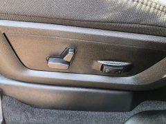 New 2026  Ram 2500 4WD Big Horn Crew Cab 6'4" Box at IK Auto Group near Hilo&comma; HI