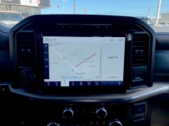 Used 2023  Ford F-150 4WD Raptor SuperCrew 5.5' Box at IK Auto Group near Hilo, HI