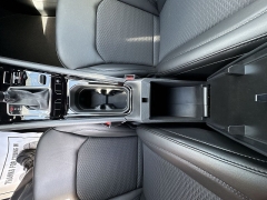 New 2026  Jeep Compass Latitude Altitude 4x4 at IK Auto Group near Hilo&comma; HI