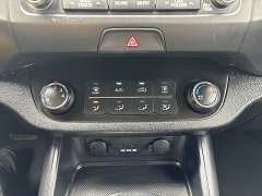 Used 2013  Kia Sportage 4d SUV FWD Base at IK Auto Group near Hilo&comma; HI