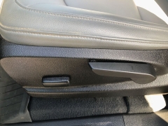 Used 2021  Chevrolet Colorado 4WD Crew Cab 141" Work Truck at Kona Nissan near Kailua Kona&comma; HI