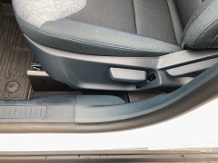 Used 2025  Ford Maverick XLT AWD SuperCrew EcoBoost at Kona Nissan near Kailua Kona&comma; HI