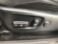 Used 2022 Toyota 4Runner SR5 4WD at Kona Nissan near Kailua Kona, HI
