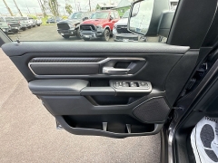 New 2026  Ram 1500 4WD Big Horn Crew Cab 5'7" Box at IK Auto Group near Hilo&comma; HI