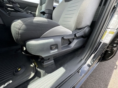 Used 2024  Toyota Tacoma 4WD TRD Sport Double Cab 6ft Bed AT at Kona Nissan near Kailua Kona&comma; HI