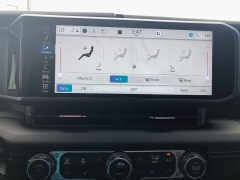 New 2025  Jeep Gladiator Rubicon 4x4 at IK Auto Group near Hilo, HI