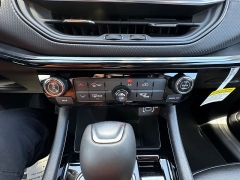 New 2026  Jeep Compass Latitude Altitude 4x4 at IK Auto Group near Hilo&comma; HI