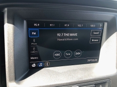 Used 2021  Chevrolet Colorado 4WD Crew Cab 141" Work Truck at Kona Nissan near Kailua Kona&comma; HI