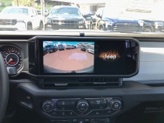 New 2026  Jeep Wrangler Sport 4 Door 4x4 at IK Auto Group near Hilo&comma; HI