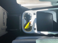 Used 2016  Honda Odyssey 4d Wagon SE at Kona Nissan near Kailua Kona&comma; HI