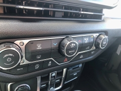 New 2026  Jeep Wrangler Sport 4 Door 4x4 at IK Auto Group near Hilo&comma; HI