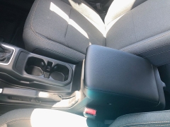 New 2026  Jeep Wrangler Sport 4 Door 4x4 at IK Auto Group near Hilo&comma; HI