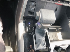 Used 2026  Toyota Tundra 4WD Limited CrewMax 5&period;5ft Bed at Kona Nissan near Kailua Kona&comma; HI