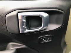 New 2026  Jeep Wrangler Sport 2 Door 4x4 at IK Auto Group near Hilo&comma; HI