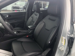 Used 2026  Jeep Compass Latitude Altitude 4x4 at Kama'aina Nissan near Hilo&comma; HI