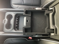 New 2026  Ram 2500 4WD Power Wagon Crew Cab 6'4" Box at IK Auto Group near Hilo, HI