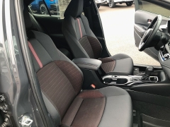 Used 2024  Toyota Corolla SE CVT at Kona Nissan near Kailua Kona&comma; HI