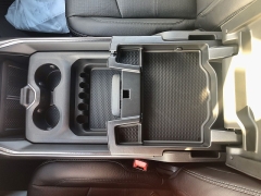 New 2026  Ram 2500 4WD Rebel Crew Cab 6'4" Box at IK Auto Group near Hilo&comma; HI