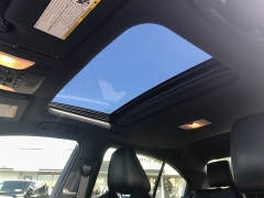 Used 2021  Toyota Corolla XSE CVT at Kona Nissan near Kailua Kona&comma; HI