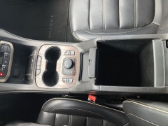 Used 2020  GMC Acadia 4d SUV AWD Denali at Kona Nissan near Kailua Kona&comma; HI