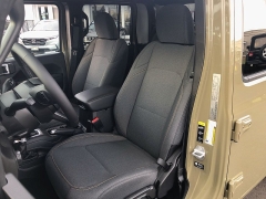 New 2025  Jeep Gladiator Sport S 4x4 at IK Auto Group near Hilo, HI