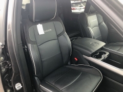 New 2026  Ram 2500 4WD Laramie Mega Cab 6'4" Box at IK Auto Group near Hilo&comma; HI