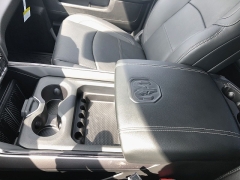 New 2026  Ram 2500 4WD Rebel Crew Cab 6'4" Box at IK Auto Group near Hilo&comma; HI