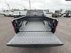 New 2026  Ram 1500 4WD Big Horn Crew Cab 5'7" Box at IK Auto Group near Hilo&comma; HI