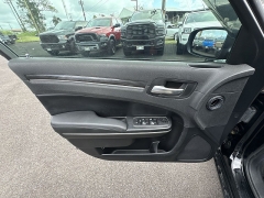 Used 2019  Chrysler 300 4d Sedan RWD Touring at Kona Nissan near Kailua Kona&comma; HI