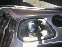 Used 2020  Dodge Challenger 2d Coupe RWD R&sol;T at Kona Nissan near Kailua Kona&comma; HI