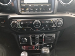 Used 2022  Jeep Wrangler Unlimited Rubicon 392 4x4 at IK Auto Group near Hilo&comma; HI