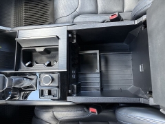 Used 2024  Toyota Tundra 4WD Platinum CrewMax 5&period;5ft Bed at Kona Nissan near Kailua Kona&comma; HI