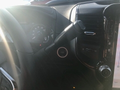 New 2026  Ram 2500 4WD Rebel Crew Cab 6'4" Box at IK Auto Group near Hilo&comma; HI