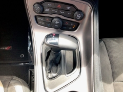 Used 2023  Dodge Challenger R/T Scat Pack Widebody RWD at Kona Nissan near Kailua Kona, HI