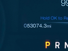 Used 2018  Ford F-150 4WD SuperCrew 5&period;5' Box at Kama'aina Nissan near Hilo&comma; HI