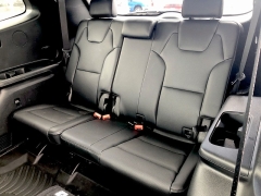 Used 2024 Kia Telluride EX X-Line AWD at IK Auto Group near Hilo, HI