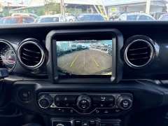 Used 2022  Jeep Wrangler Unlimited Rubicon 392 4x4 at Kona Nissan near Kailua Kona&comma; HI