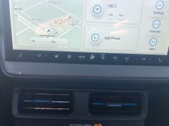 Used 2025  Ford Maverick Lobo High AWD SuperCrew at IK Auto Group near Hilo, HI