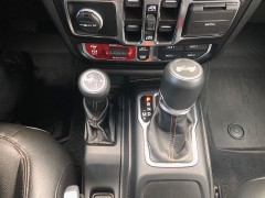 Used 2022  Jeep Wrangler Unlimited Rubicon 392 4x4 at IK Auto Group near Hilo&comma; HI