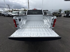 New 2026  Ram 1500 4WD Big Horn Crew Cab 5'7" Box at IK Auto Group near Hilo&comma; HI