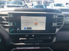 Used 2024  Toyota Tundra 4WD SR5 CrewMax 5&period;5ft Bed at Kona Nissan near Kailua Kona&comma; HI