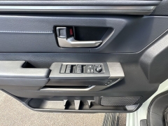 Used 2026  Toyota Sequoia Platinum 4WD at Kona Nissan near Kailua Kona&comma; HI